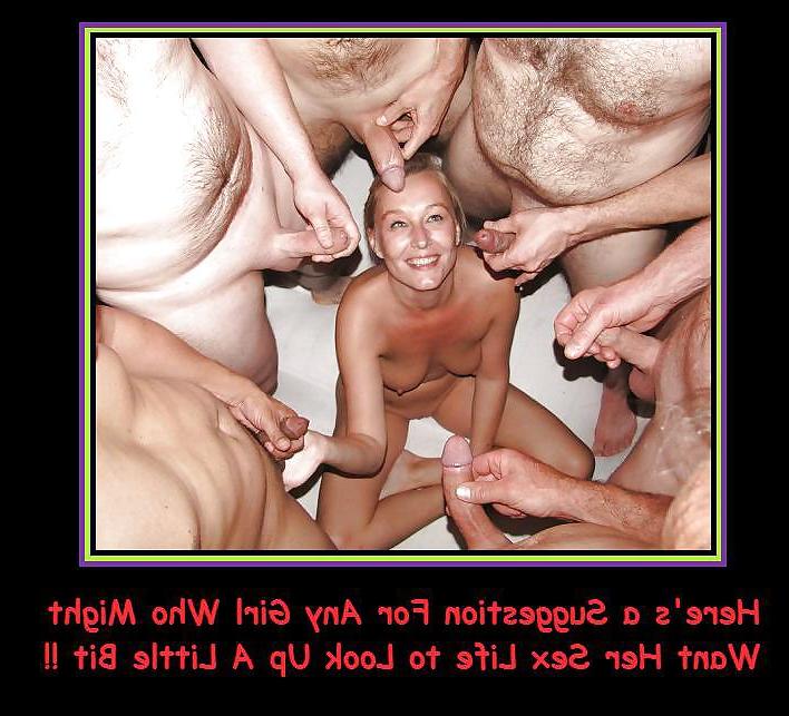 20P Funny Sexy Captioned Pictures & Posters CXCIV  33013