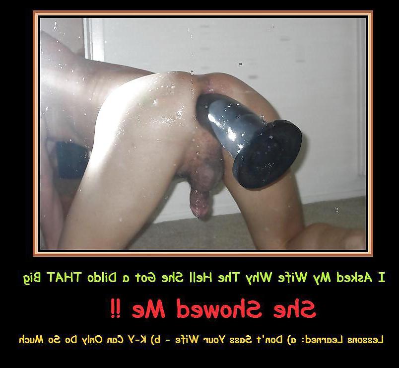 20P Funny Sexy Captioned Pictures & Posters CXCIV  33013