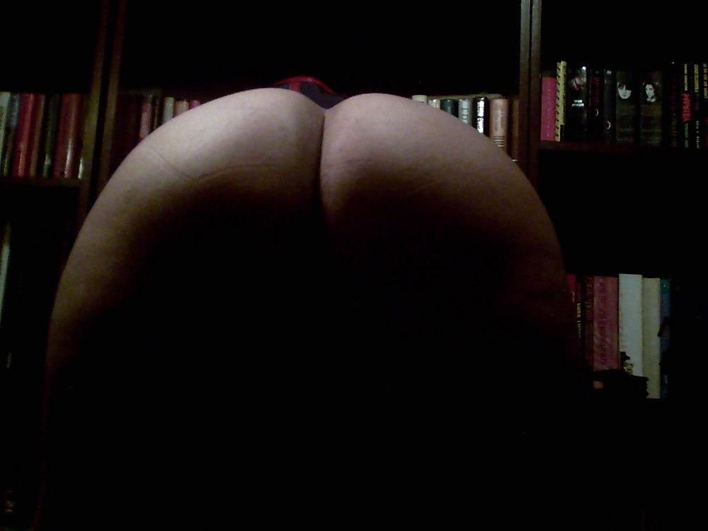 19P ASSES OVER THE YEARS OF PHATPUSSYLIPS47