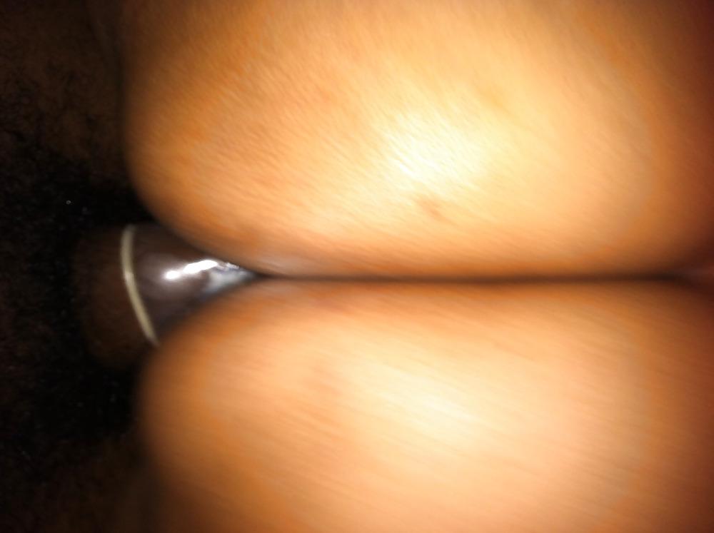 19P ASSES OVER THE YEARS OF PHATPUSSYLIPS47