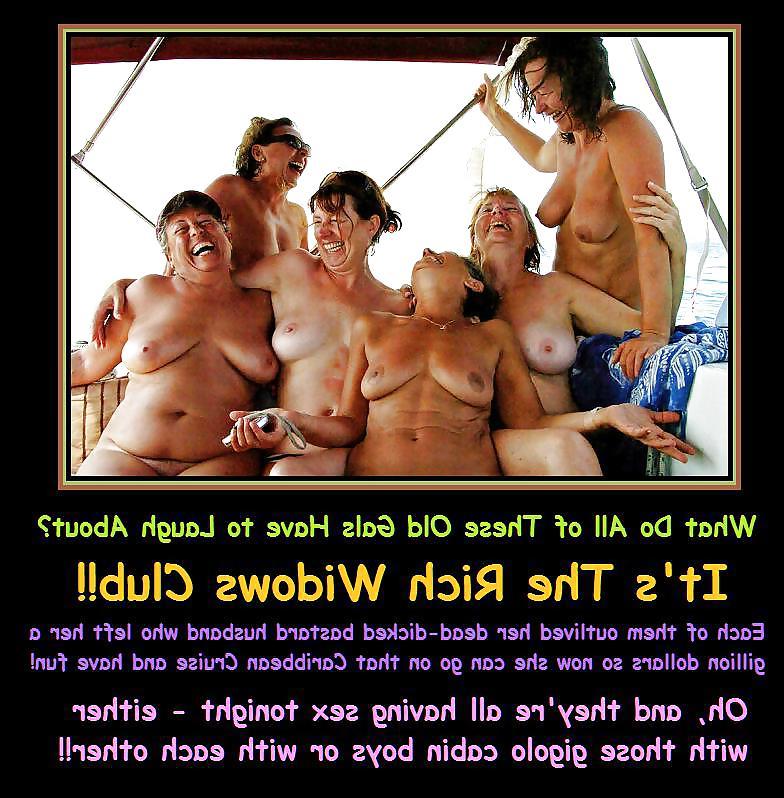 20P Funny Sexy Captioned Pictures & Posters CCX  41613