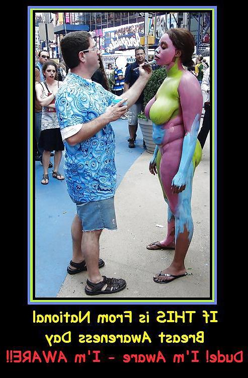 20P Funny Sexy Captioned Pictures & Posters CCX  41613