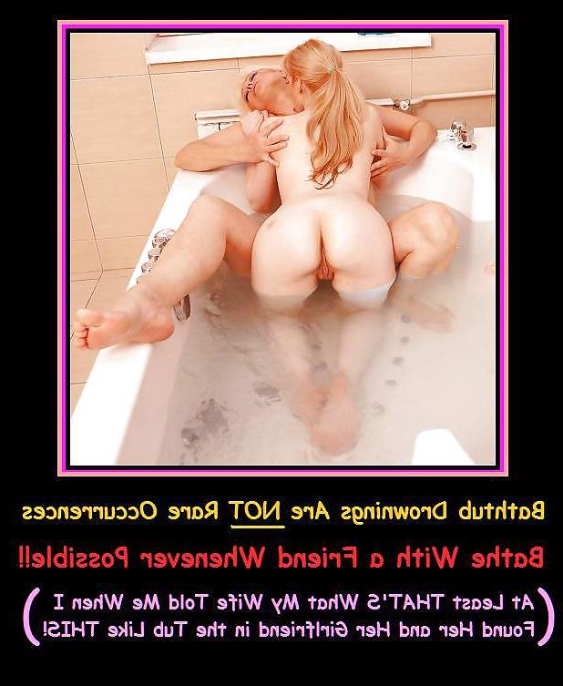 20P Funny Sexy Captioned Pictures & Posters CCX  41613