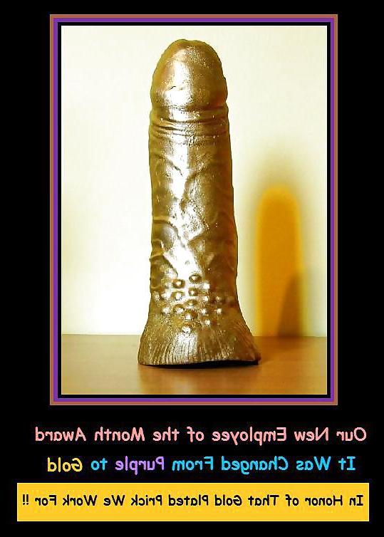 20P Funny Sexy Captioned Pictures & Posters CCX  41613