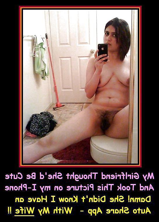 20P Funny Sexy Captioned Pictures & Posters CCX  41613