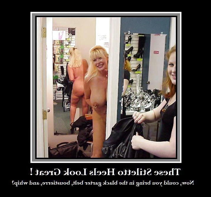 20P Funny Sexy Captioned Pictures & Posters CCX  41613