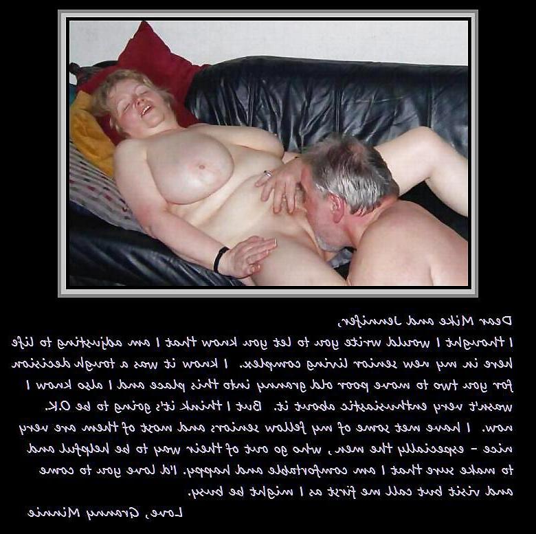 20P Funny Sexy Captioned Pictures & Posters CCX  41613
