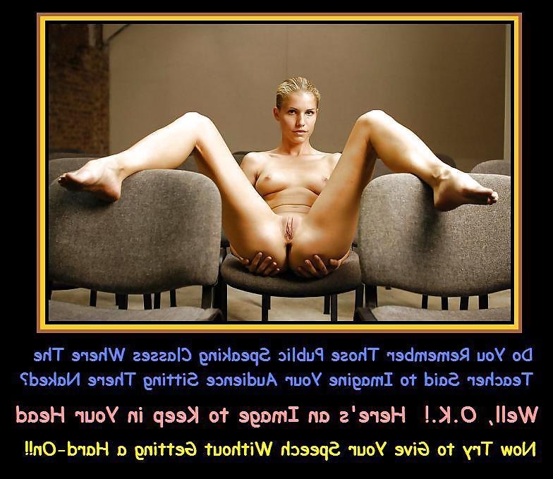 20P Funny Sexy Captioned Pictures & Posters CCX  41613