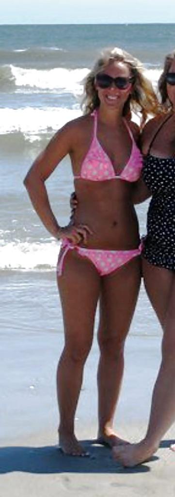 25P HOTT BIKINI TEENS for YOUR COCK! Vol 6