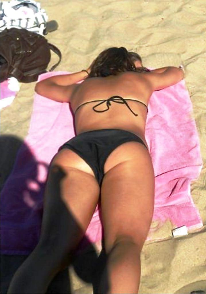 25P HOTT BIKINI TEENS for YOUR COCK! Vol 6