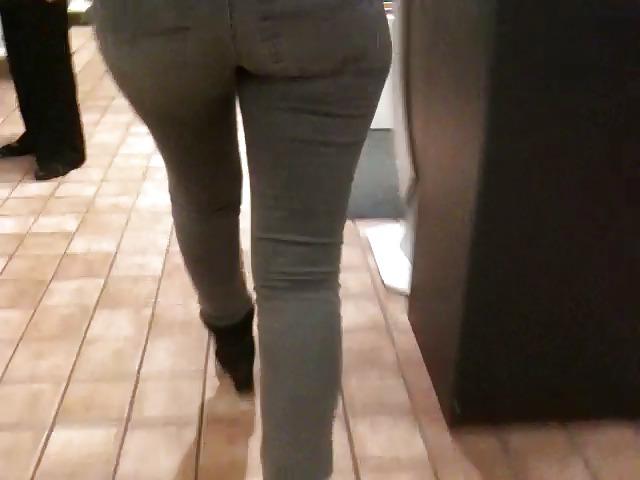 17P Candid Teen Sluts Voyeur - COMMENT THESE BITCHES DIRTY PLS