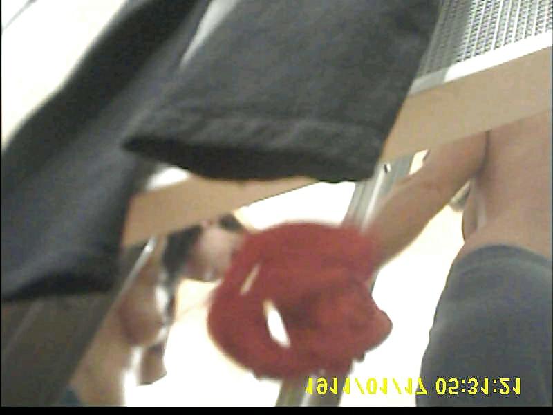 11P Dressing room clips