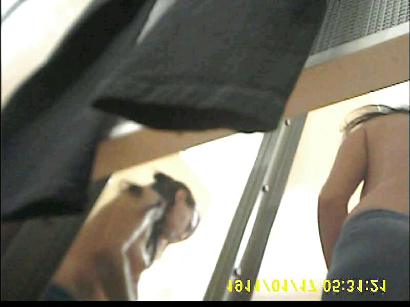 11P Dressing room clips