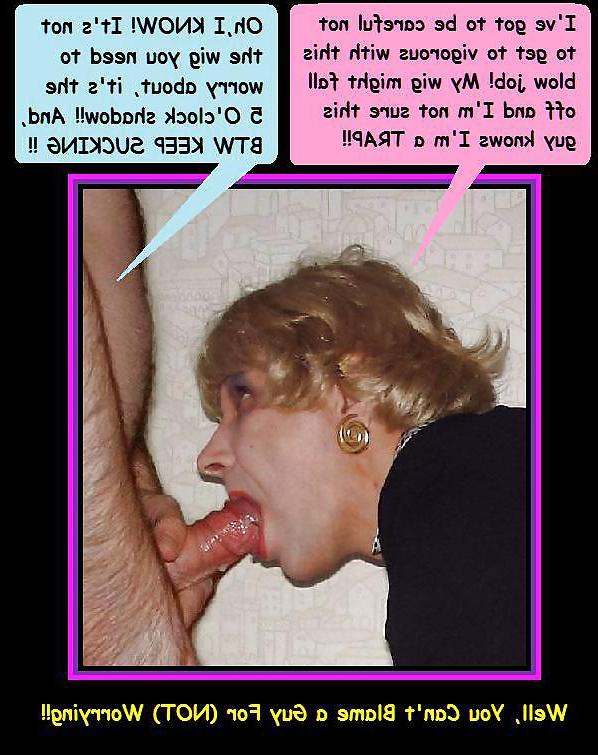 21P Funny Sexy Captioned Pictures & Posters CCXI  41613