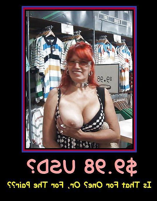 21P Funny Sexy Captioned Pictures & Posters CCXI  41613