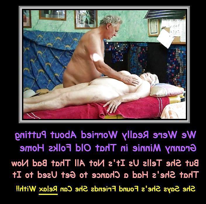 21P Funny Sexy Captioned Pictures & Posters CCXI  41613