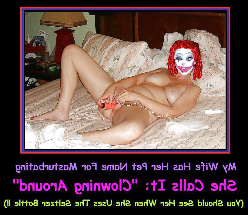 21P Funny Sexy Captioned Pictures & Posters CCXI  41613