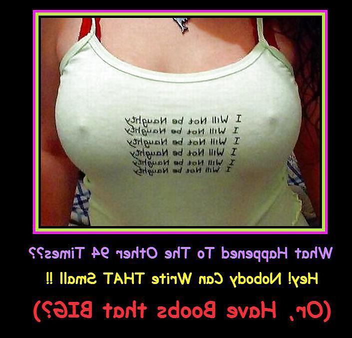 21P Funny Sexy Captioned Pictures & Posters CCXI  41613
