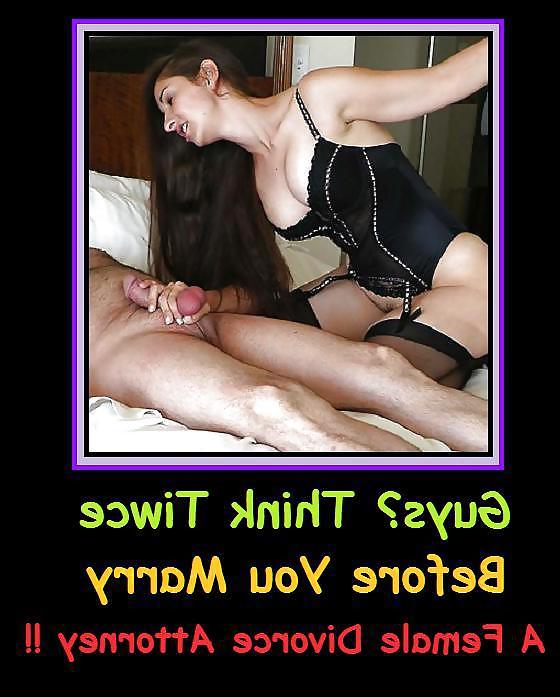 21P Funny Sexy Captioned Pictures & Posters CCXI  41613