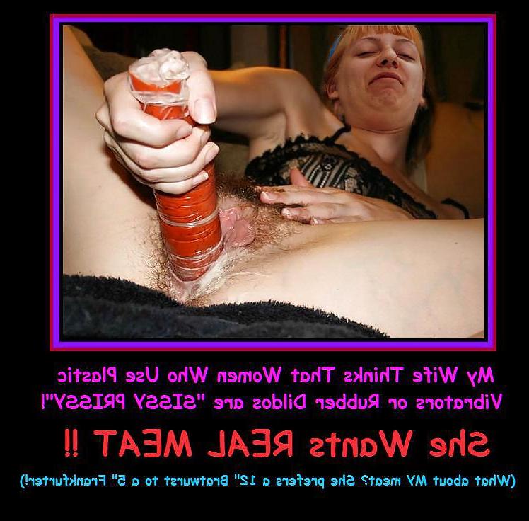 21P Funny Sexy Captioned Pictures & Posters CCXI  41613