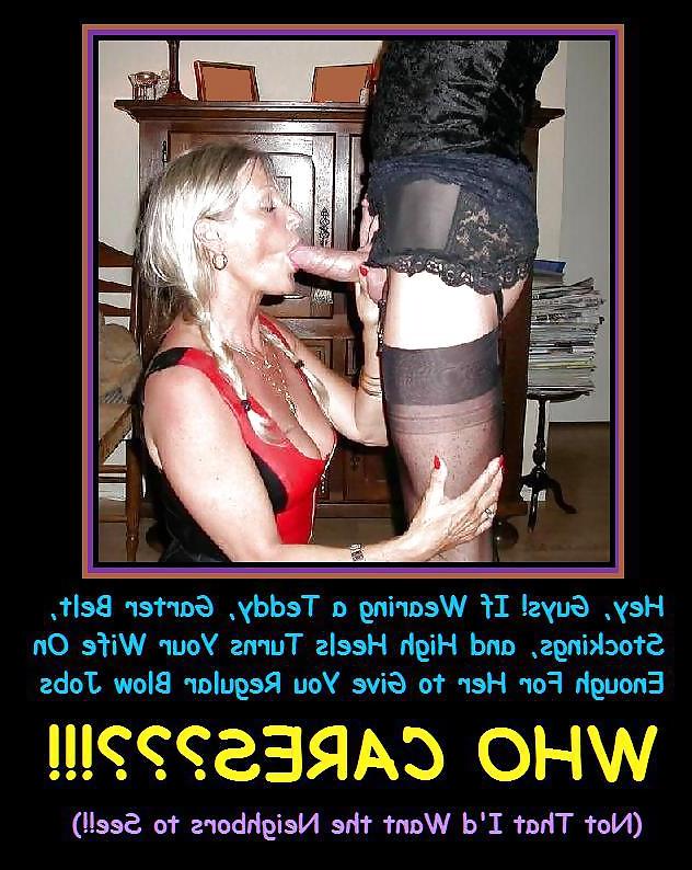 21P Funny Sexy Captioned Pictures & Posters CCXI  41613