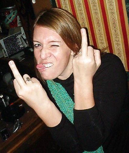 25P Fuck You 3