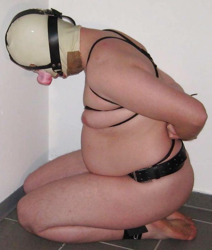 25P Schweinerei