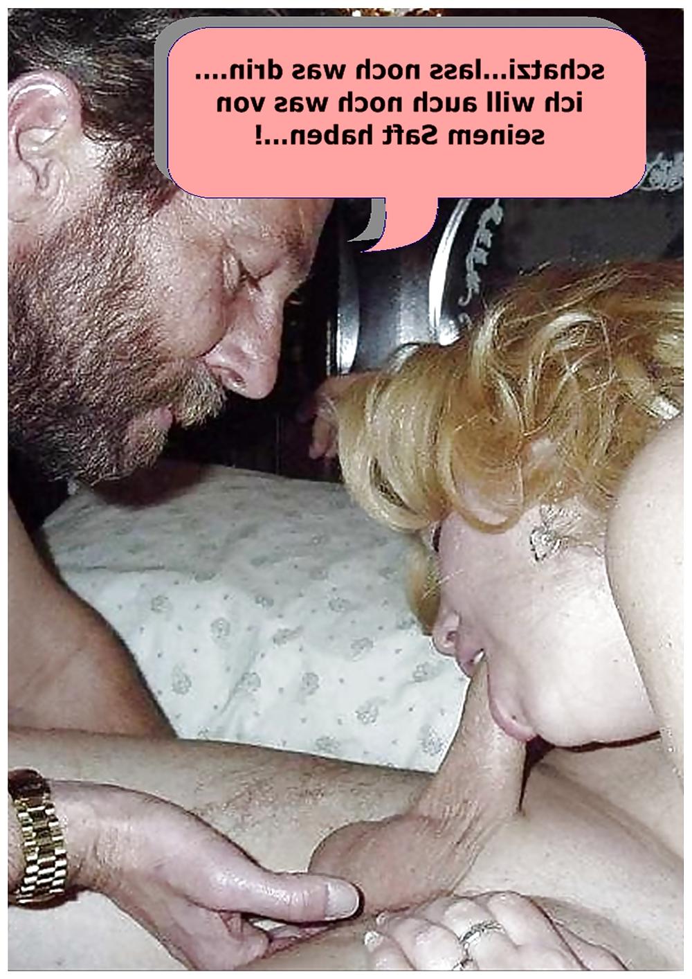 25P Fotos mit Text (Caps)
