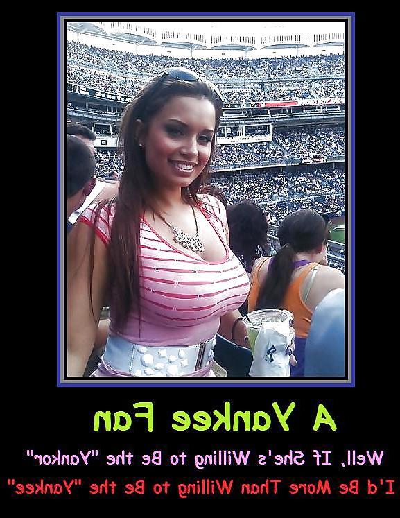 20P Funny Sexy Captioned Pictures & Posters CCXIII 42013
