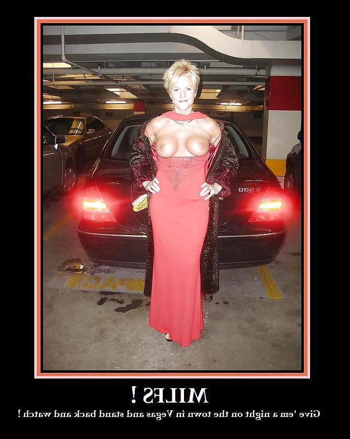 20P Funny Sexy Captioned Pictures & Posters CCXIII 42013