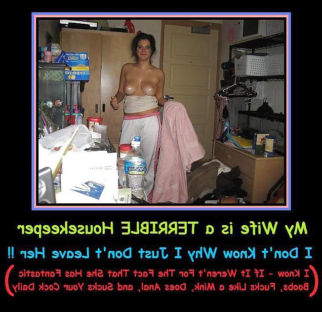 20P Funny Sexy Captioned Pictures & Posters CCXIII 42013