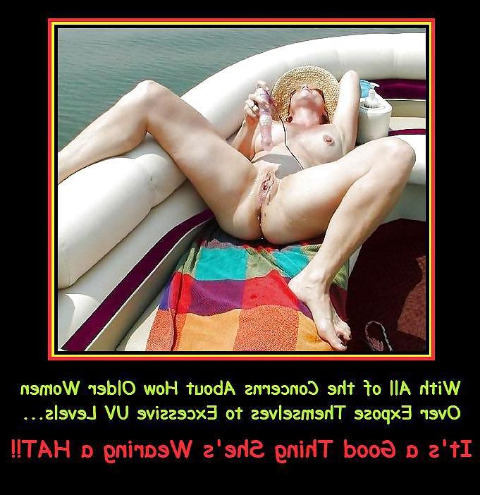 20P Funny Sexy Captioned Pictures & Posters CCXIII 42013
