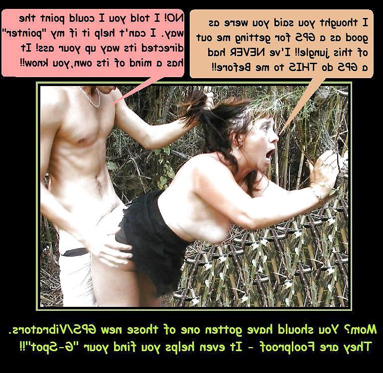 20P Funny Sexy Captioned Pictures & Posters CCXIII 42013