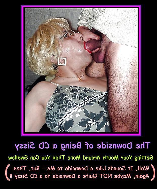 20P Funny Sexy Captioned Pictures & Posters CCXIII 42013