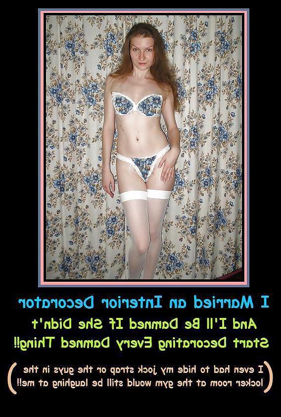 20P Funny Sexy Captioned Pictures & Posters CCXIII 42013