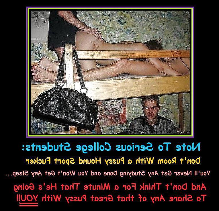 20P Funny Sexy Captioned Pictures & Posters CCXIII 42013