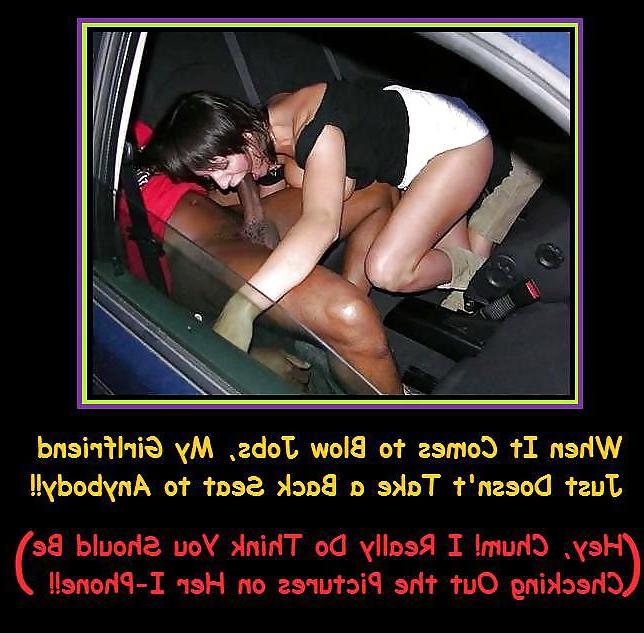 20P Funny Sexy Captioned Pictures & Posters CCXIII 42013