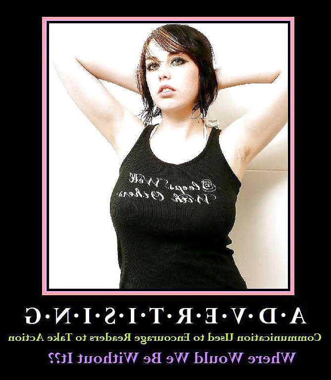 20P Funny Sexy Captioned Pictures & Posters CCXIII 42013
