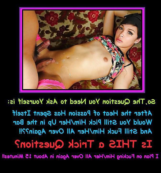 20P Funny Sexy Captioned Pictures & Posters CCXIII 42013