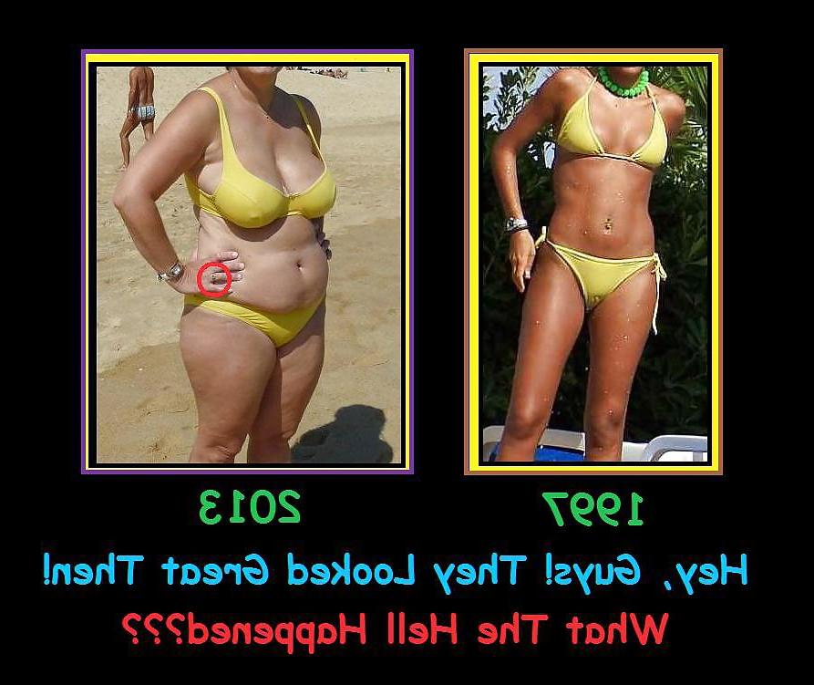 20P Funny Sexy Captioned Pictures & Posters CCXIII 42013