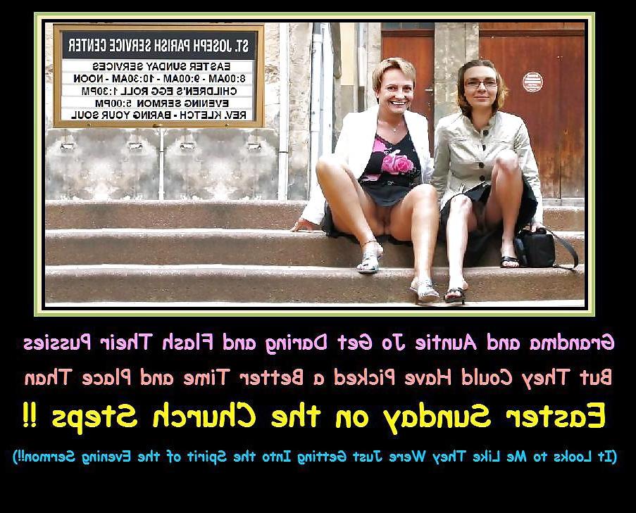 20P Funny Sexy Captioned Pictures & Posters CCXIII 42013