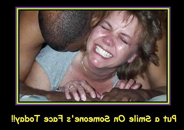 20P Funny Sexy Captioned Pictures & Posters CCXIII 42013