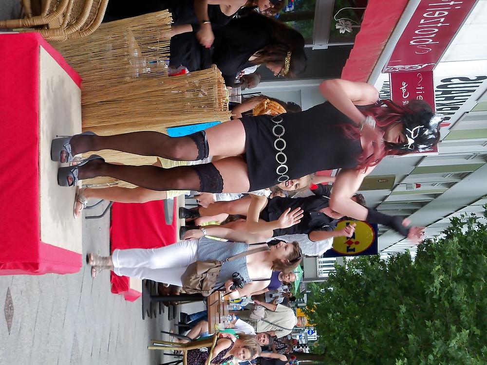 25P CSD Berlin 2013