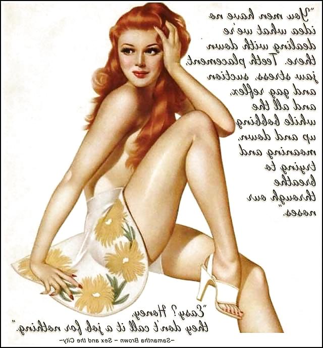 25P From the Moshe Files: Blow Job Humor