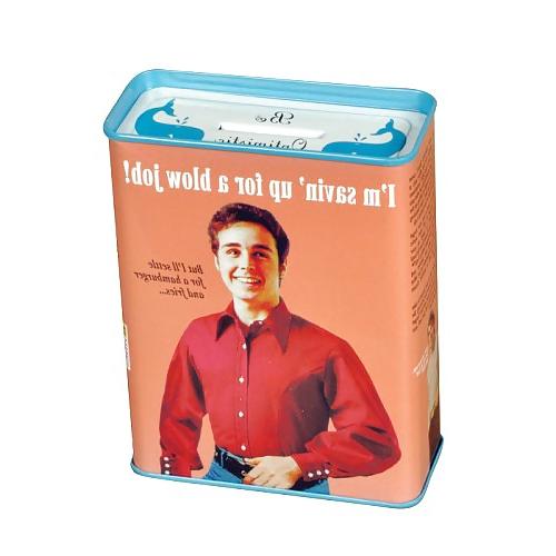 25P From the Moshe Files: Blow Job Humor