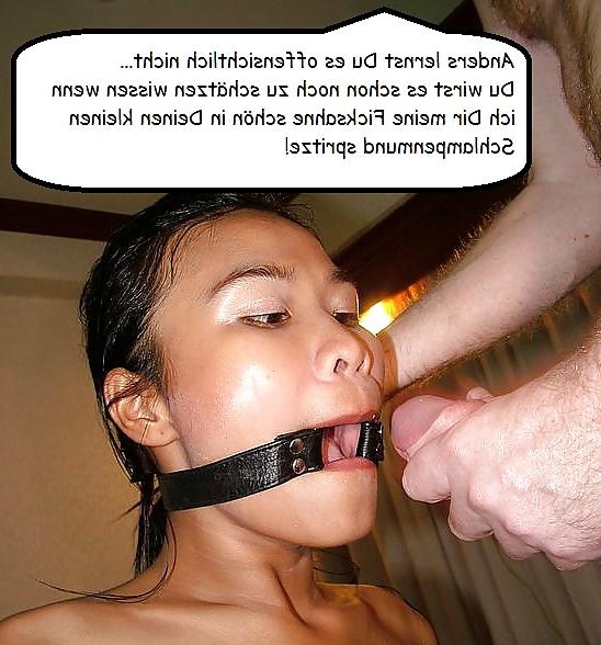 10P German Captions Vol 4