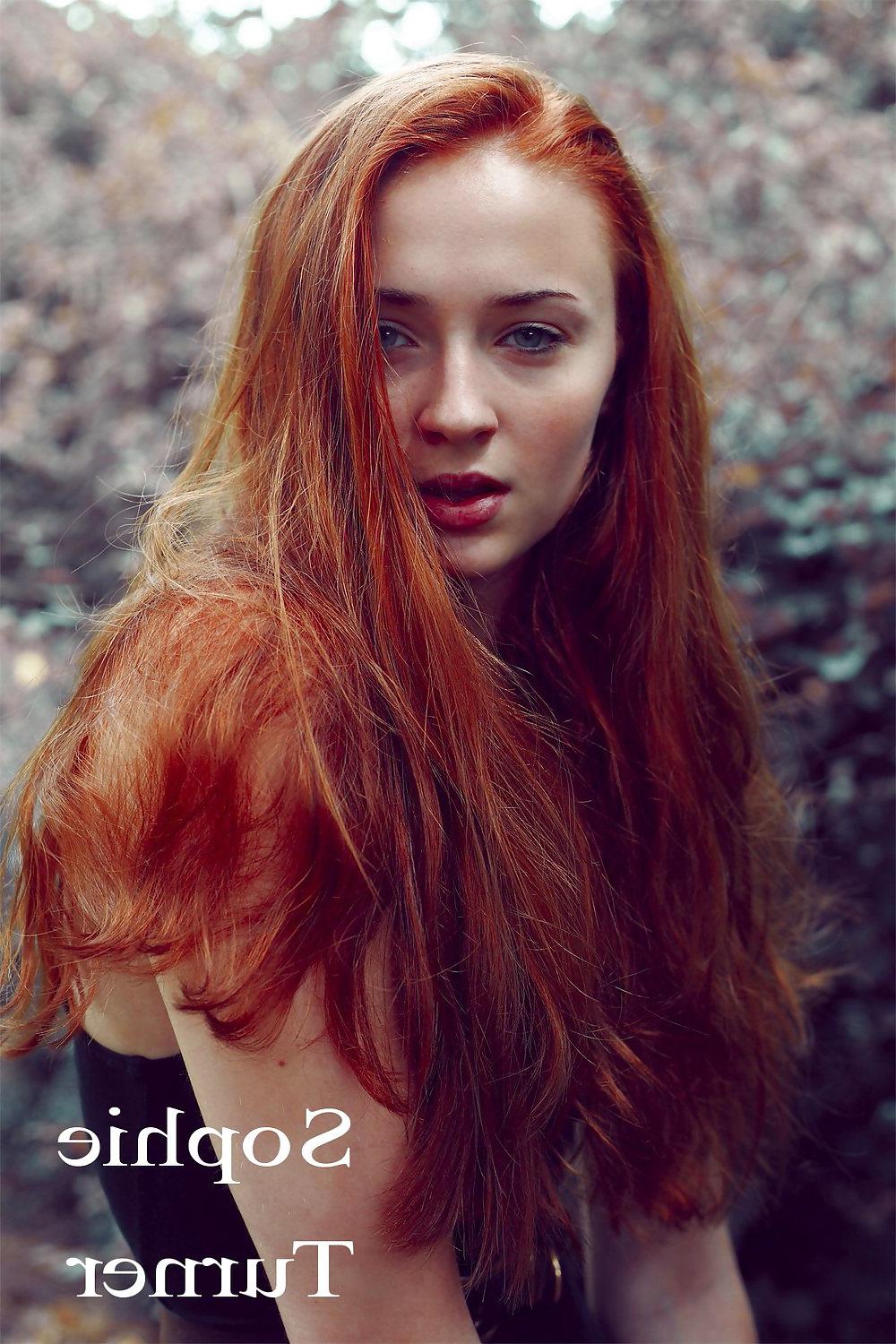 25P Women of Game of Throans