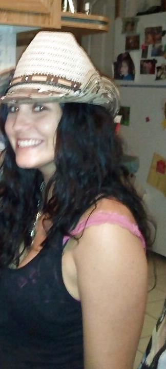9P My home self pics 