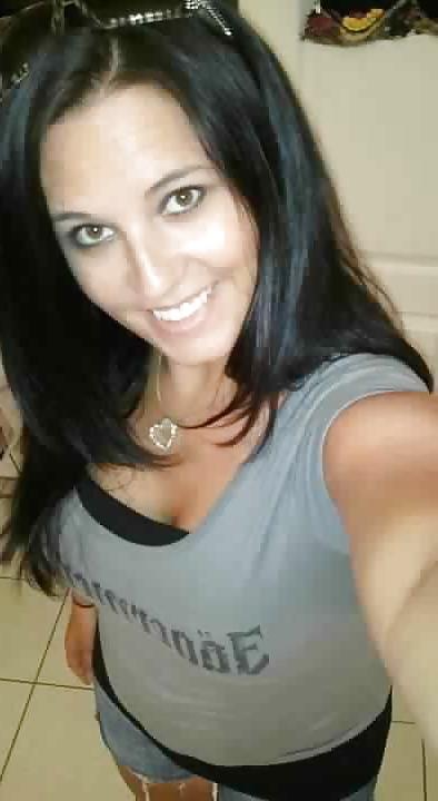 9P My home self pics 