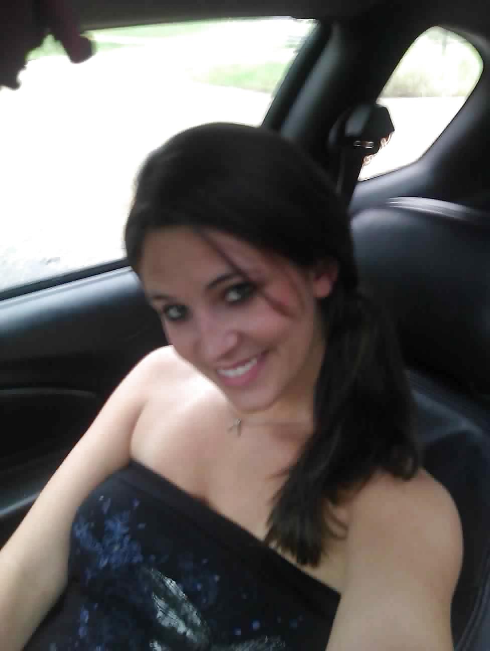 9P My home self pics 